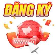 df88 Game 02