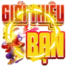 df88 Game 03