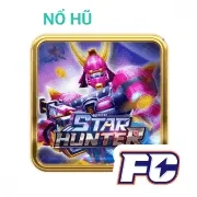 df88 Game 03